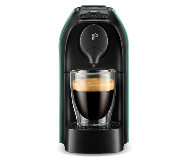Tchibo Outlet CAFISSIMO EASY PETROL - 1566553 - zdjęcie 4